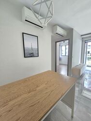 Serangoon North Avenue 1 (D19), Condominium #555563161